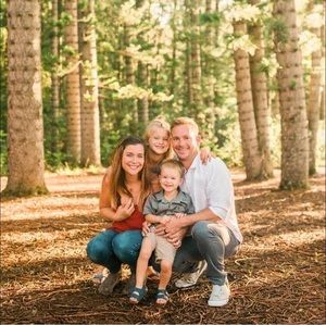 Meet your Posher, Miah